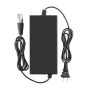 29V 5A AC Adapter For GT ASTEROID GT200 GT250 GT300 GT350 GT500 24V SLA PSU - Image 2