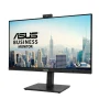 ASUS BE279QSK 27" 16:9 Full HD Video Conferencing IPS LED Monitor, Built-In Speakers - Image 5