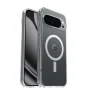 OtterBox - Symmetry Series Hard Shell with Magnets for Pixel 10 Pro XL - Clear - Image 3