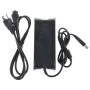 90W AC Adapter Charger For Dell Latitude 12 Rugged Extreme 7214 Power Supply PSU - Image 2