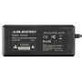 AC Adapter Charger For Hoioto ADS-110DL-52-1 480096G ADS-110DL-52-1 - Image 3