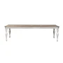Colchester Extendable Dining Table - Image 2