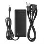 AC Adapter For Sharper Image 1014747 1014392 Deep Tissue Cordless Massage Power - Image 2