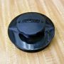 X473000000 GENUINE ECHO SPOOL for U-Turn Head fits SRM Trimmer head #99944200900 - Image 2