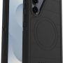 OtterBox - Defender Series Pro Hard Shell for Samsung Galaxy S26+ - Black - Image 3
