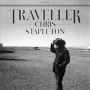 Chris Stapleton - Traveller - Music & Performance - Vinyl - Image 1