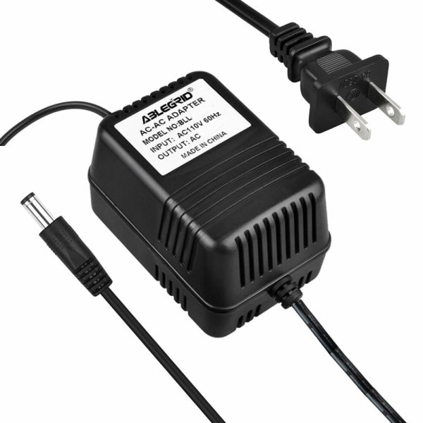 aa29e539-7252-4dab-8887-8b9b327608d7.jpg