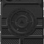 dbrand - Tank Case with MagSafe for Apple iPhone 17 Pro Max - Black - Image 1