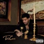 Drake - Take Care - Music & Performance - Vinyl - Image 5