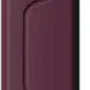 CASETiFY - Force Case with MagSafe for Apple iPhone 16 - Mulberry - Image 3