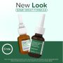 Fluticasone Allergy Nasal Spray Allergy Relief - 24 Hour Non Drowsy - Nose Spray Relief for Sinus Allergies - Prescription Strength Fluticasone Propionate 50mcg - 1 Month Supply - Image 4