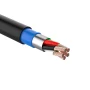 CBUS 16ft Link Cable for Meta Quest 3, Oculus Quest 2 - USB 3.2 Gen 1 USB-C to USB-A Right Angle Type-C to Type-A - Image 4