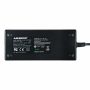 AC Adapter Charger For WD My Cloud PR4100 Pro Series Network Storage NAS Power - Image 4