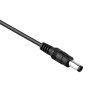 25.2V 1A AC/DC Adapter for Opove G3 M3 Pro Decent Max Sport G3Pro M3Pro Power - Image 5