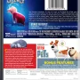 Illumination Presents 2-Movie Pack (Sing / The Secret Life of Pets) (DVD) - Image 6