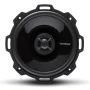 Rockford Fosgate P152 Punch 5.25" 2-Way Full Range Speaker (Pair) - Image 3