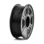 3D Printer Filament PLA 1.75mm 1kg/2.2lbs Plastic Consumables Materials for 3D Printer - Image 2
