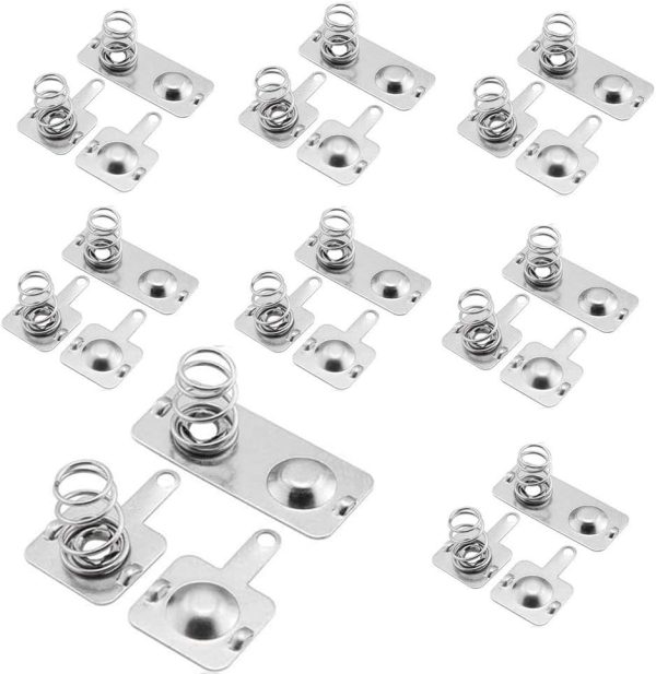 aad440ae-b6dc-43bd-a413-2ecc1395ba26.jpg
