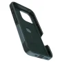 OtterBox - Commuter Series Hard Shell for MagSafe for Apple iPhone 16 Pro - Sagebrush - Image 3