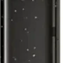 CASETiFY - Galaxy S25 Ultra - Impact Case - Allie Alpine Florals (Wireless Charging Compatible) - Alpine Floral - Image 3