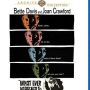 What Ever Happened to Baby Jane? [New Blu-ray] Amaray Case, Subtitled - Image 2