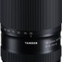 Tamron - 25-200mm F/2.8-5.6 Di III VXD G2 All-In-One Zoom Lens for Sony E-Mount Cameras - Image 1