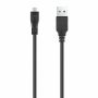 DC Power Charger + Cable for Sony SRS-XB12 Extra Bass Portable Wireless Speaker - Image 3
