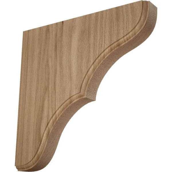 ab0f4ae5-575b-4e92-a372-f67b34115856.webp