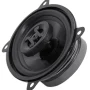 ZS46CX ZEUS 4x6 Inch Speakers - Image 3