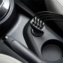 2 3 4 Port USB Fast Car Charger PD Adapter for Samsung iPhone Android Samsung - Image 4