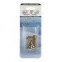 Original Equipment 1-3/4 in. Shear Pins for All Troy-Bilt Two Stage Snow Blowers (Set of 4) - Image 5