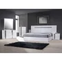 Augie 21.6'' W Nightstand - Image 4