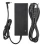 AC Adapter Charger For HP USB-C G5 Universal Dock Docking Station T8-C15 Power - Image 2