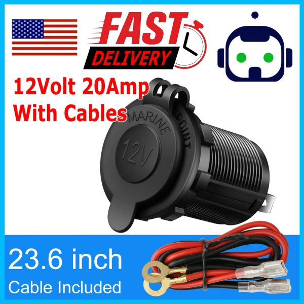 ab650cfe-6a09-4681-994b-5dd5bf935cab.jpg