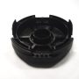 X472000031 (1) Genuine ECHO Speed Feed 450 Drum / Lid / Cap / Cover 99944200903 - Image 2