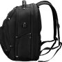 Swissdigital Design - Carrying Case - Black - Image 2