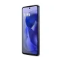 Verizon Prepaid - Verizon Motorola moto g Power 5G 2025 128GB Prepaid - Gray - Image 4