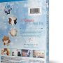 The Ice Guy and His Cool Female Colleague: The Complete Season [New Blu-ray] - Image 6