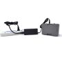 LionCooler 12.6-Volt 3 Amp Battery Charger, AC/DC Power Adapter - Image 5