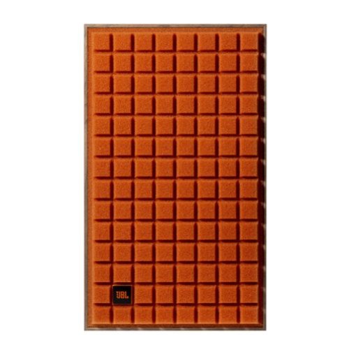abb3f406-002a-4650-b55a-08ccc880f216.jpg