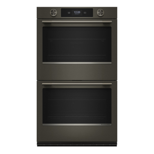 abb42cfb-929e-464b-8a5f-e42c8ba88741-1.png