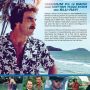 Magnum, P.I.: The Complete Series [New Blu-ray] Boxed Set - Image 3