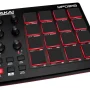 AKAI Professional MPD218 Feature Packed, Highly Playable Pad Controller - Image 3