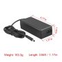 65W 19.5V 3.34A Adapter Charger for Dell Inspiron 4.5*3.0 Power Supply Cord PSU - Image 3