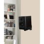 Surround Sound Speaker Mounts (Set of 2) - Image 5