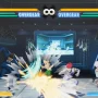 HUNTER x HUNTER NENxIMPACT - PlayStation 5 - Image 4