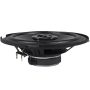 Bocinas Para Carro 300W Altavoz De Estéreo Del Coche 6.5" Auto 2 Camino Set De2 - Image 6