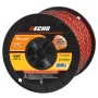 0.095 in. x 846 ft. Medium Spool Round Trimmer Line - Image 1