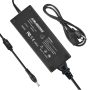 AC 100V-240V Converter Adapter DC 36V 3A-3.33A Power Supply Charger DC 5.5x2.5mm - Image 1
