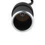 12V 10A Heavy Duty Converter for Schumacher PC-6 PC6 AC DC Adapter Car Charger - Image 5